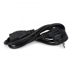 220 euro power cable for all printers